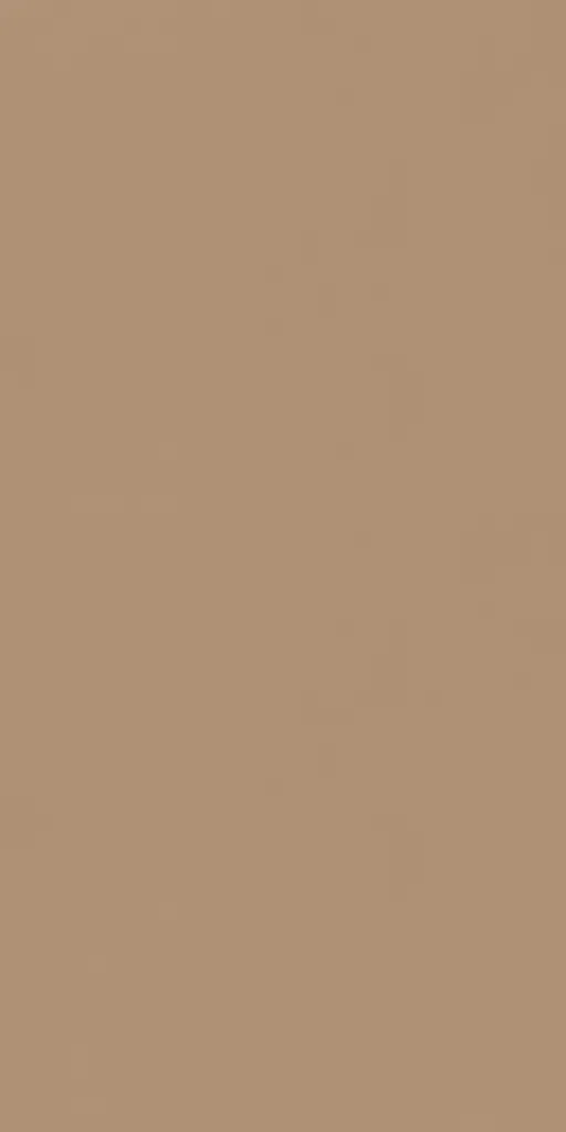 302-2-Alcanta-0104-Velvet