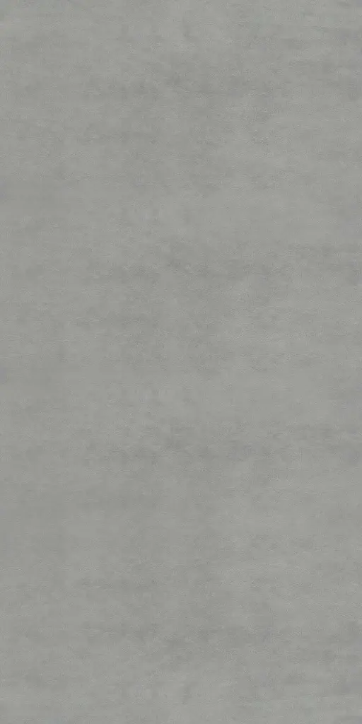 304-2-Cleantex-593763-Velvet