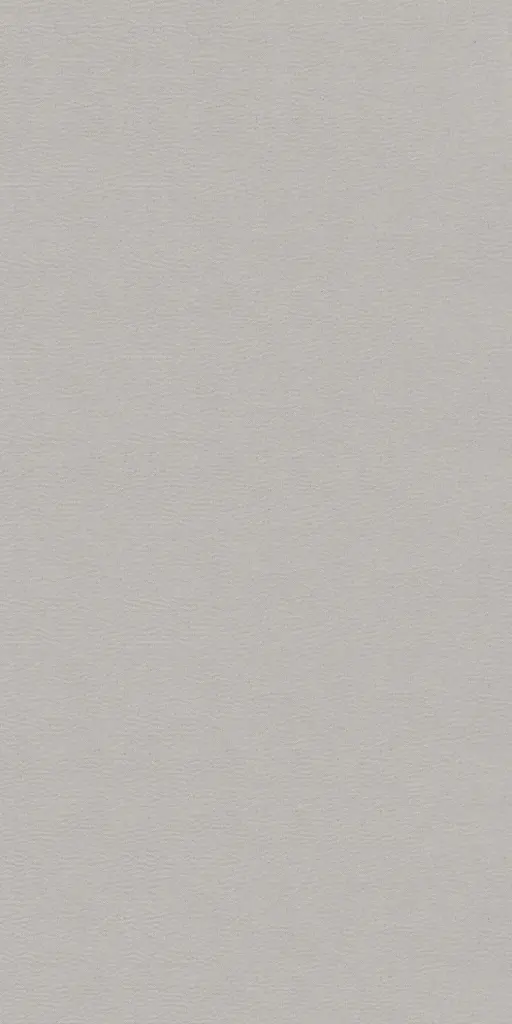 305-1-Slena-15-Velvet