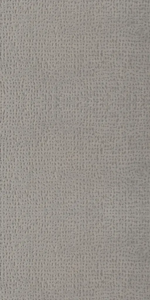 305-2-Le Teddy-16-Velvet