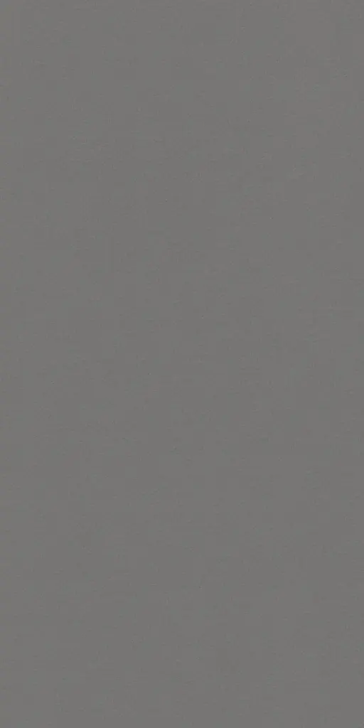 307-3-Crush-06-Velvet