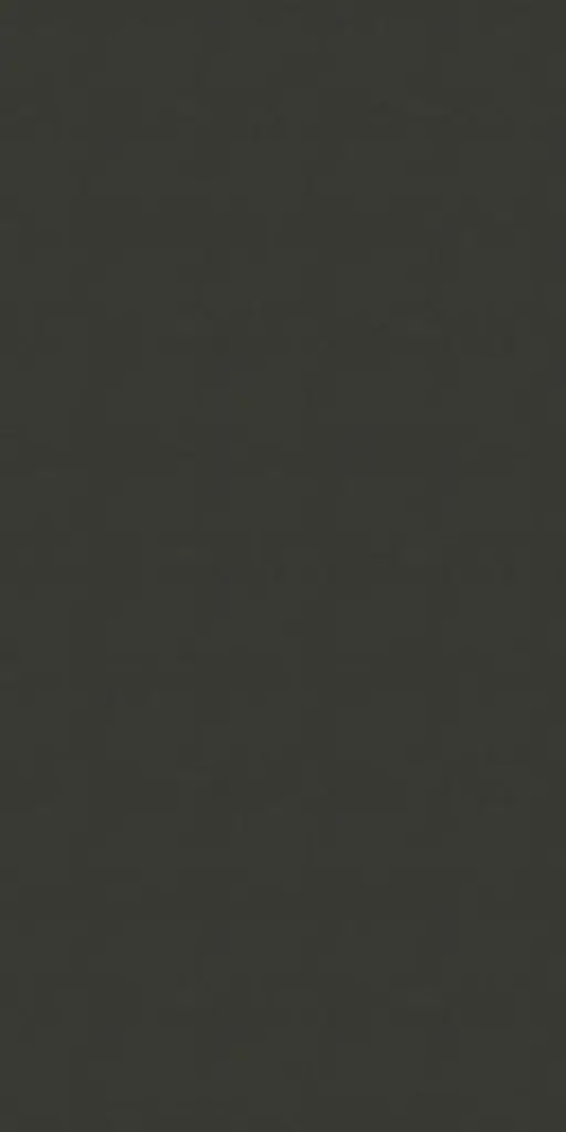 308-2-Orient-28-Velvet