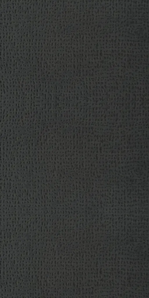 308-3-Le Teddy-18-Velvet