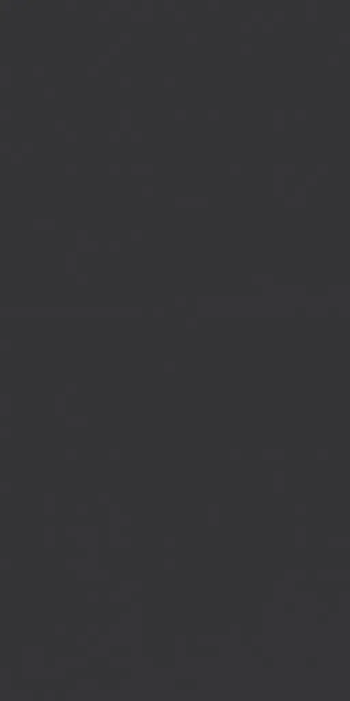 308-4-Alcanta-0195-Velvet