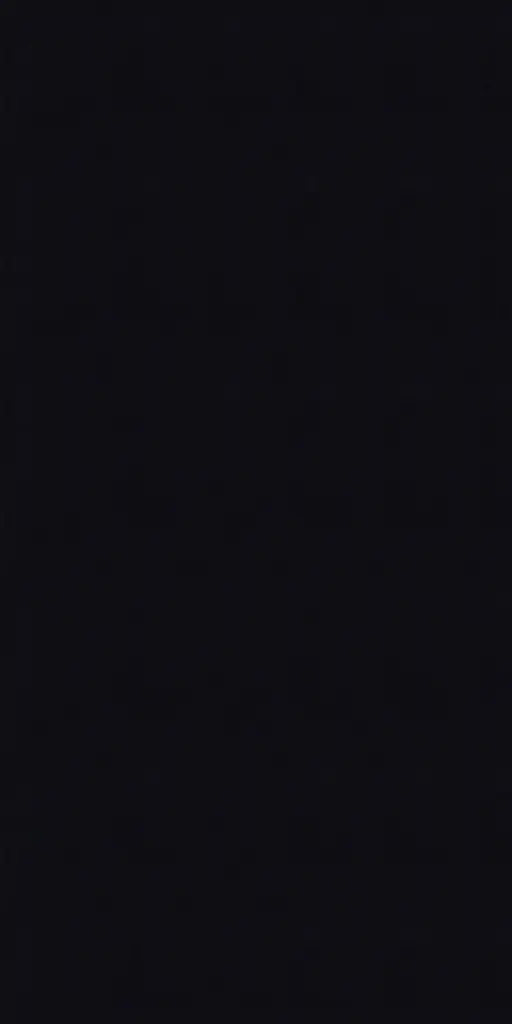 308-5-Cleantex-593767-Velvet