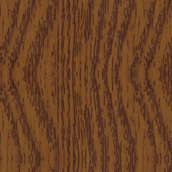 Light Walnut #28 {WG}