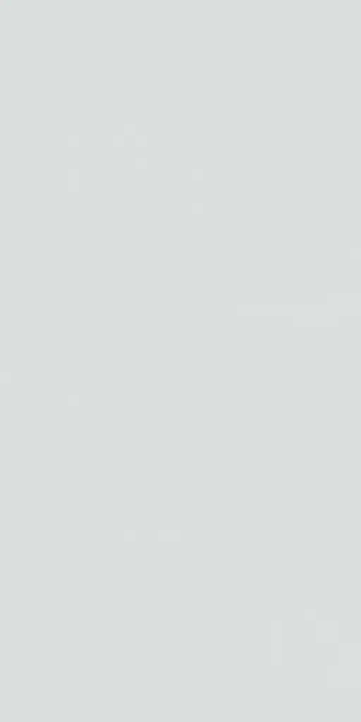 309-4-Alcanta-0171-Velvet