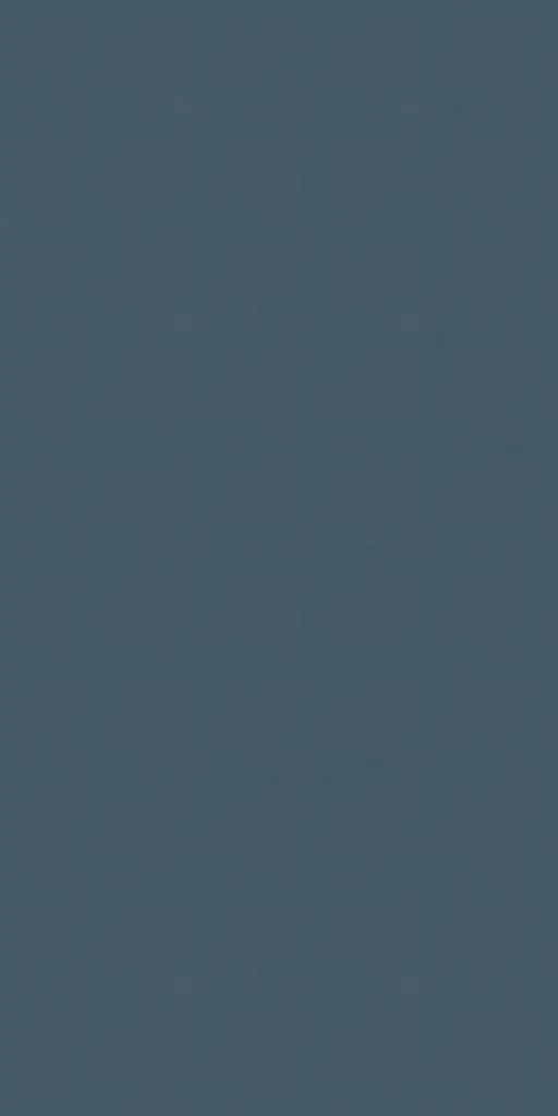 310-4-Orient-25-Velvet