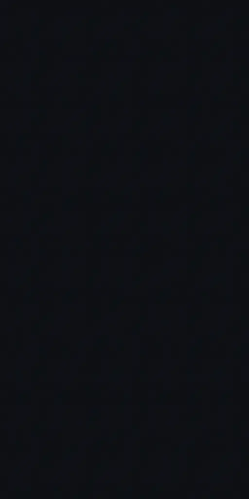 312-1-Orient-26-Velvet