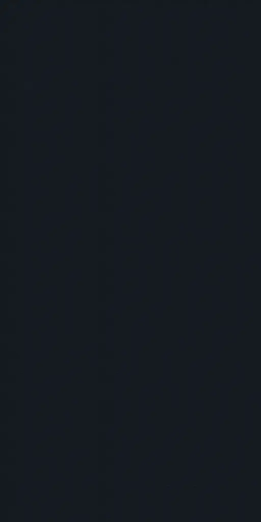 312-3-Le Smart-2608-Velvet