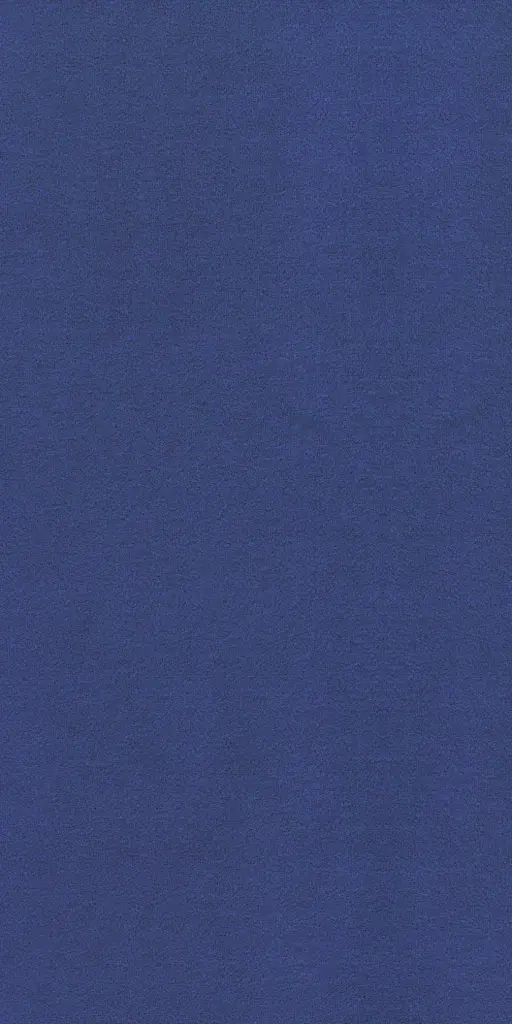 312-4-Saloni-30-Velvet