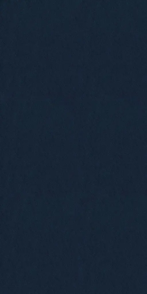 312-5-Cleanup-08-Velvet