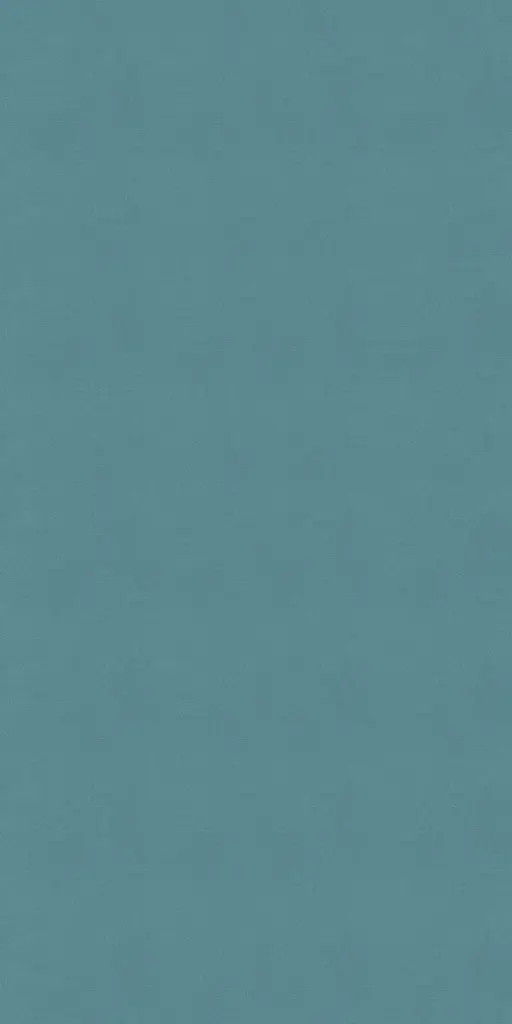 313-1-Cleantex-593795-Velvet