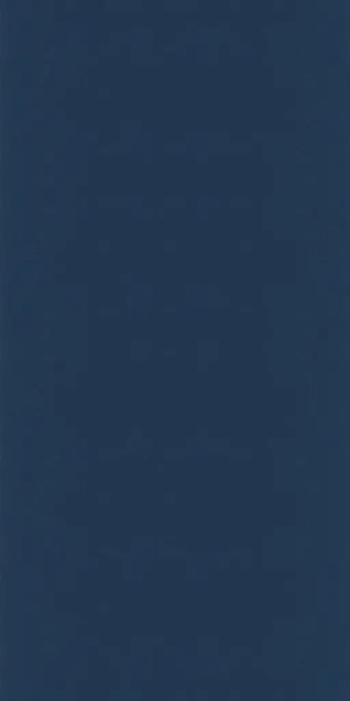 313-5-Cleantex-593761-Velvet