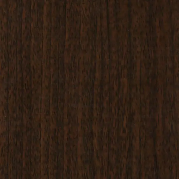 Medium Walnut #56 {WG}