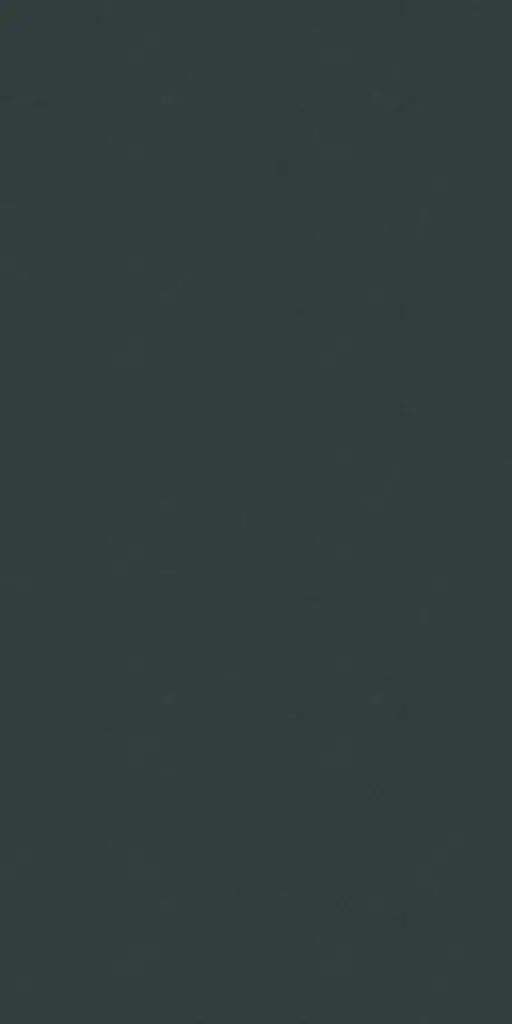 314-1-Orient-23-Velvet