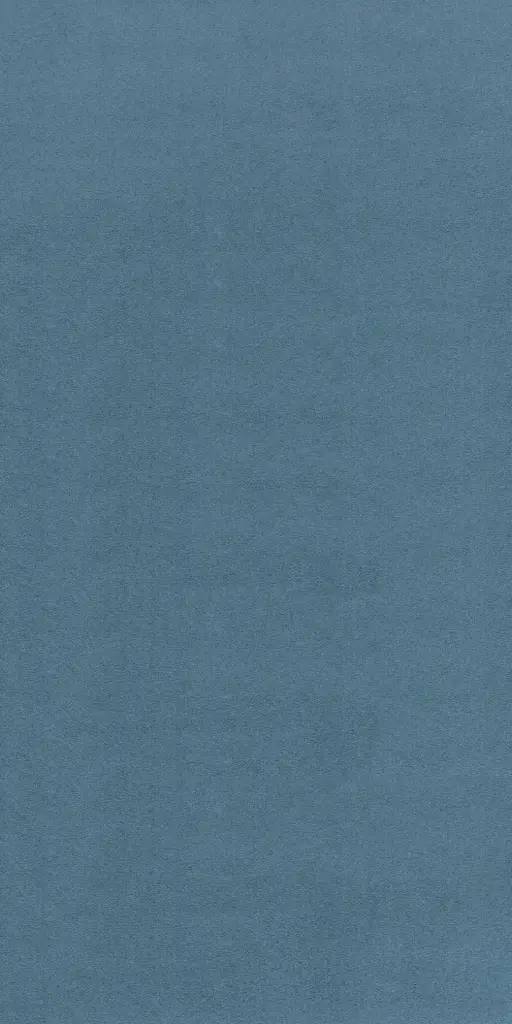 314-4-Alcanta-0176-Velvet