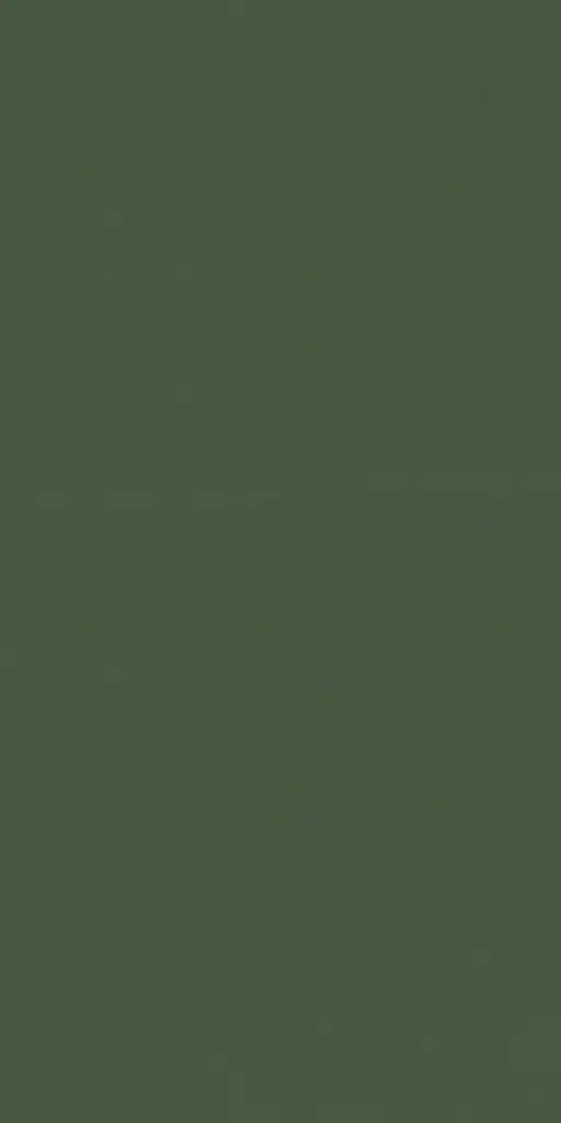 315-3-Alcanta-0162-Velvet