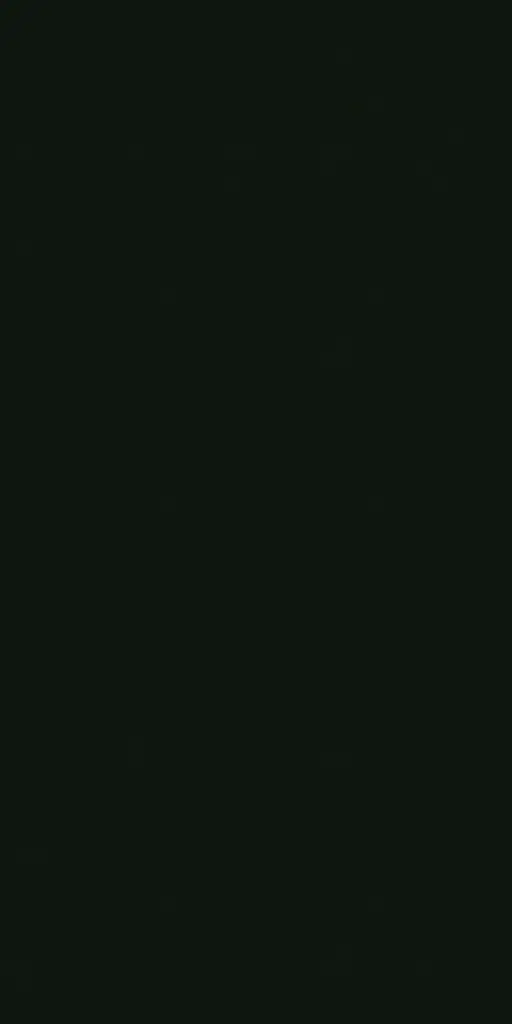 315-5-Orient-19-Velvet