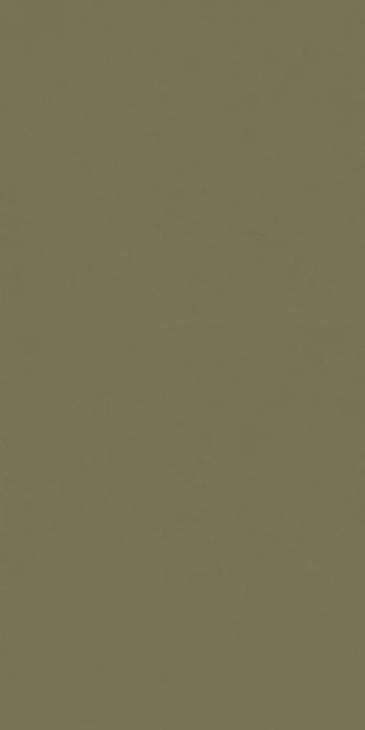 316-1-Alcanta-0157-Velvet