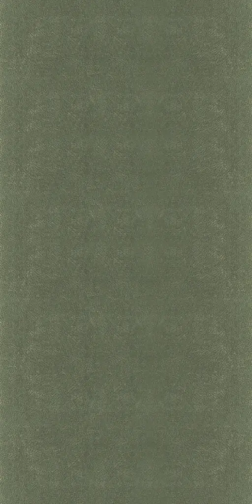 316-2-Cleanick-511111-Velvet
