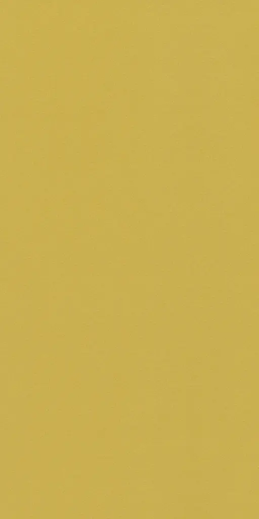 317-1-Saloni-12-Velvet