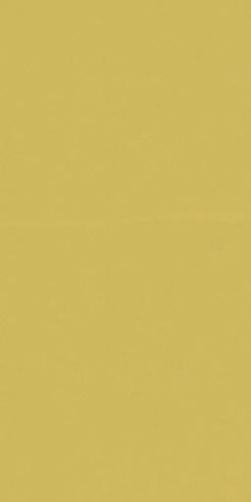 317-2-Alcanta-0153-Velvet