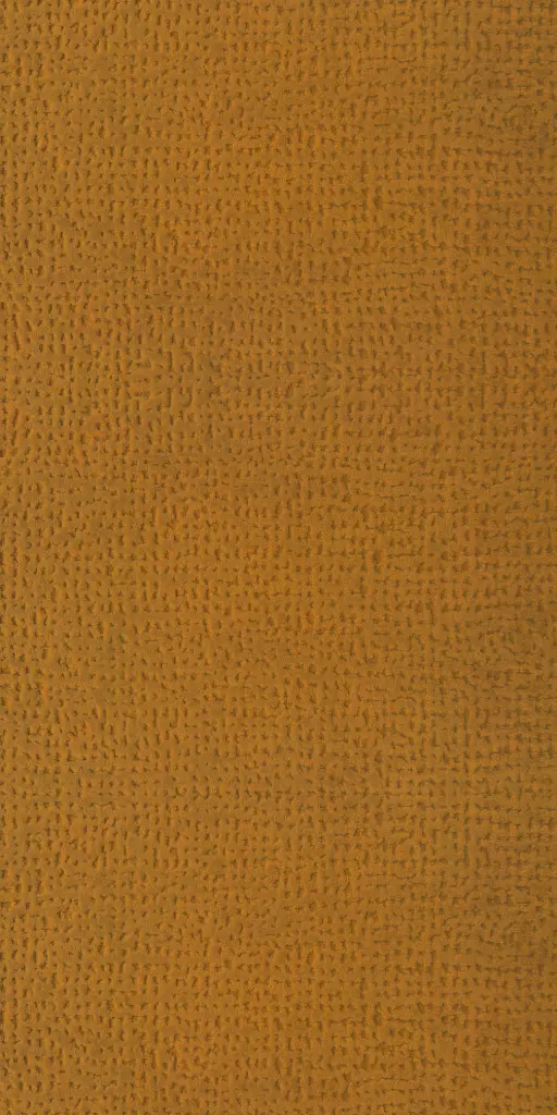 318-1-Le Teddy-05-Velvet