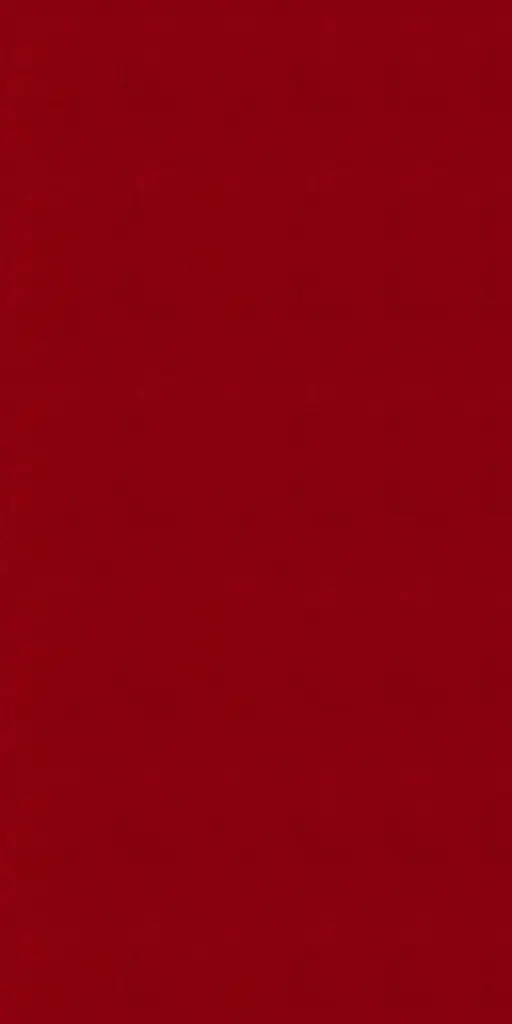 319-2-Cleantex-593758-Velvet