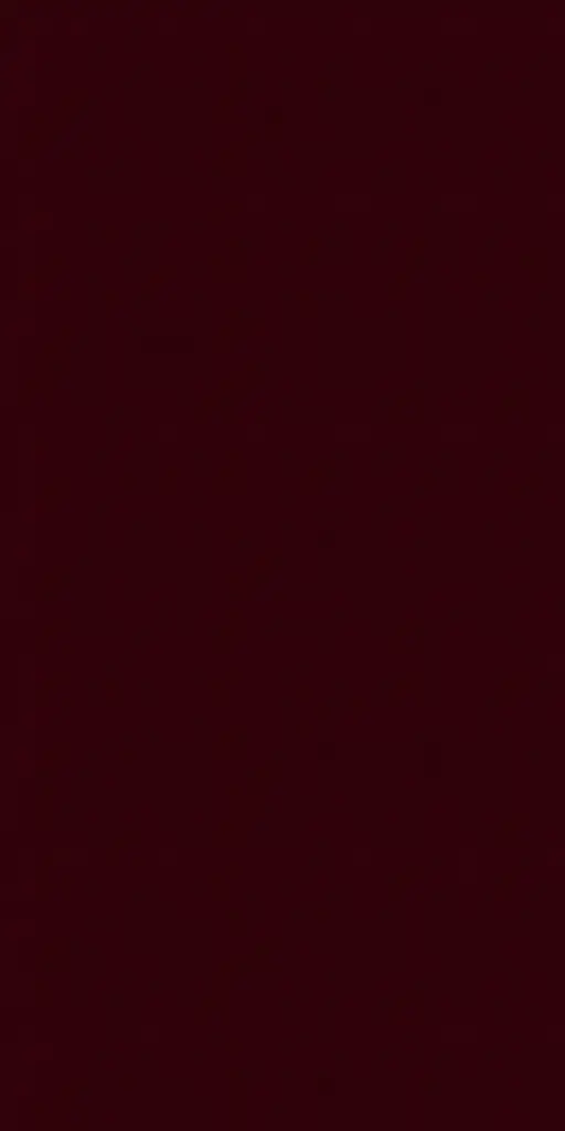 320-1-Cleantex-593759-Velvet