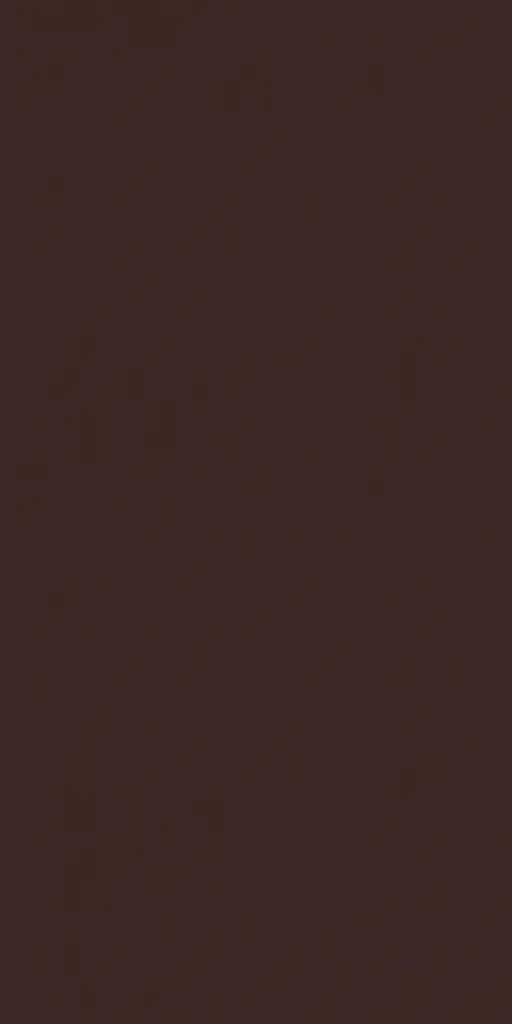 320-5-Alcanta-0149-Velvet