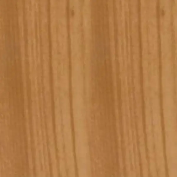 Pearwood #53 {WG}