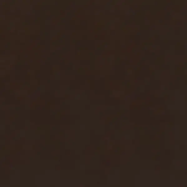 Popular Bronze #46 {PC}