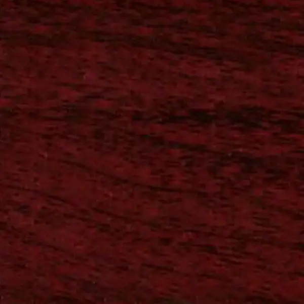 Red Mahogany #57 {WG}