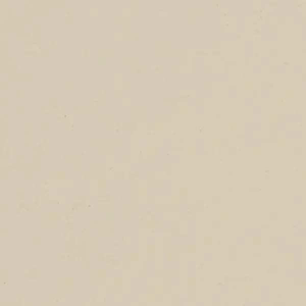 Wheat #34 {PC}
