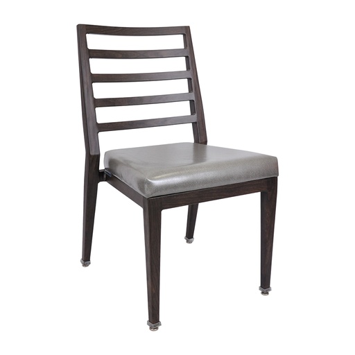 Allan Chair - CA-0251