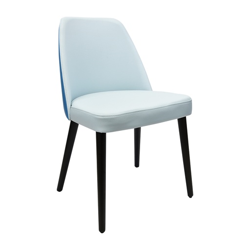 Allegro Chair - CW-3954