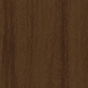 Almond #68