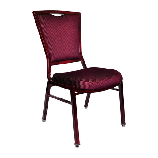 Alva Chair - CA-3747