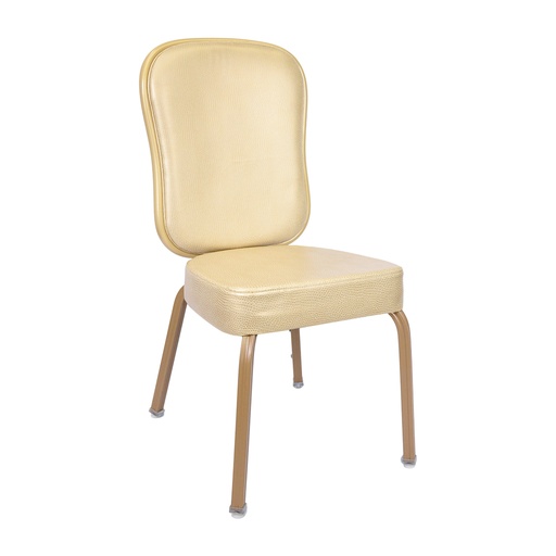 August Chair - CA-3562