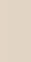 103-4-Bridge-Stone-05-Vinyl
