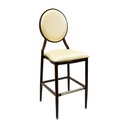 Avalon Barstool - BA-3762