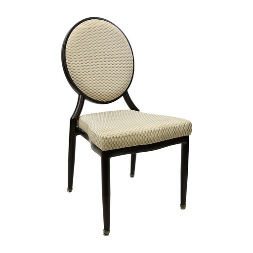 Avalon Chair -  CA-3762