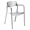 Bambina Chair - CA-0177
