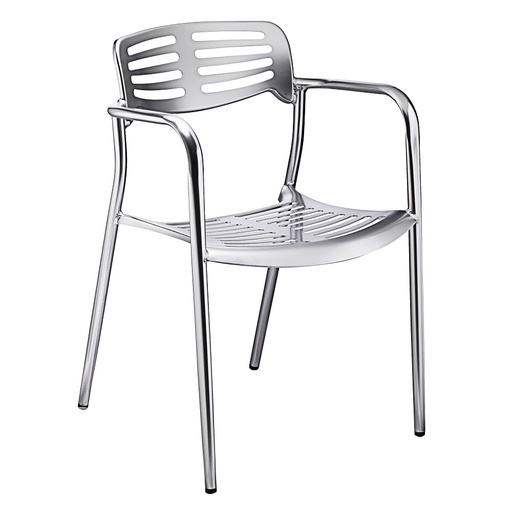 Bambina Chair - CA-0177