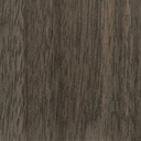 Bark #74 {WG}