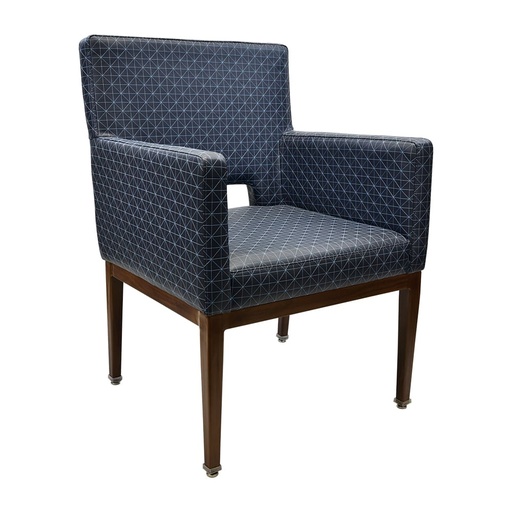 Bedford Arm Chair - CA-3841-A
