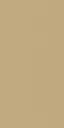 105-3-Bridge-Stone-19-Vinyl