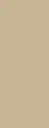 105-4-Suede Pu-04-Vinyl