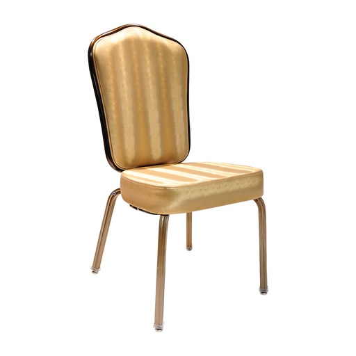 Bravo Chair - CA-3564-FB